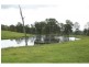 Glastonbury QLD 4570