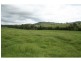 Glastonbury QLD 4570