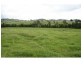Glastonbury QLD 4570