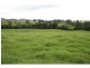 Glastonbury QLD 4570