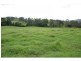 Glastonbury QLD 4570