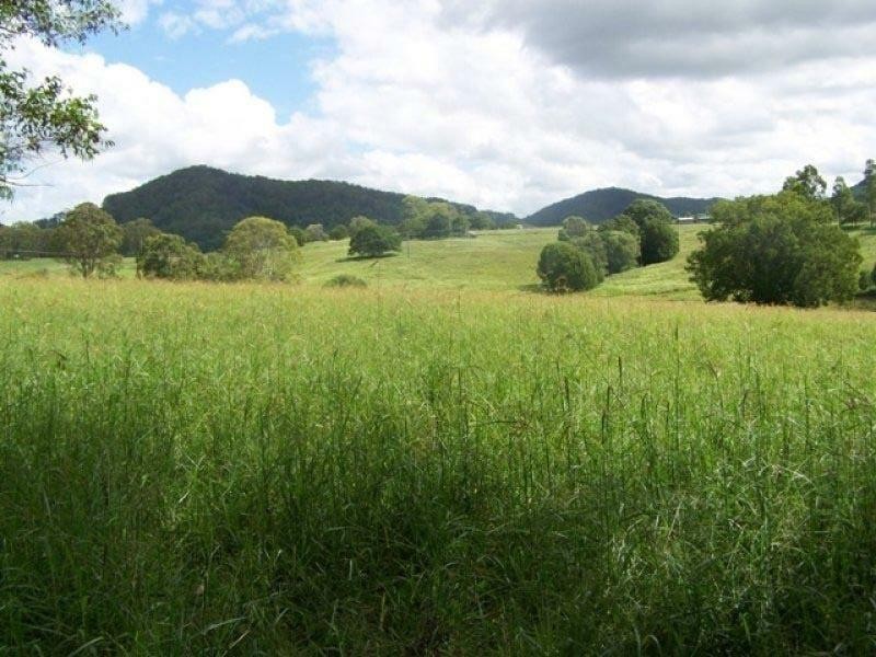 Goomboorian QLD 4570