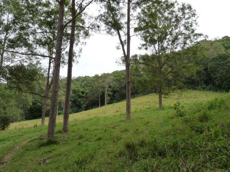 Goomboorian QLD 4570