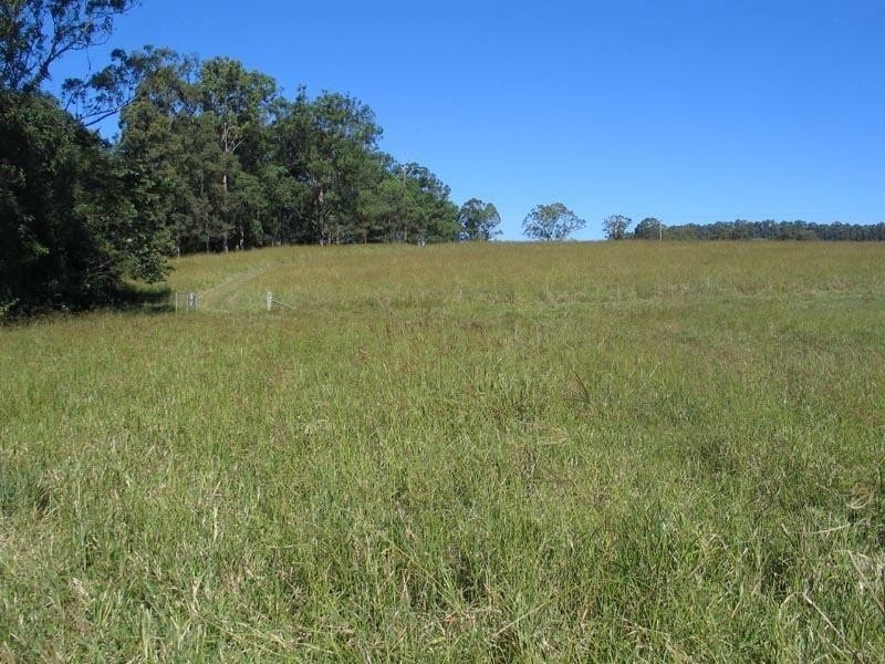 Goomboorian QLD 4570