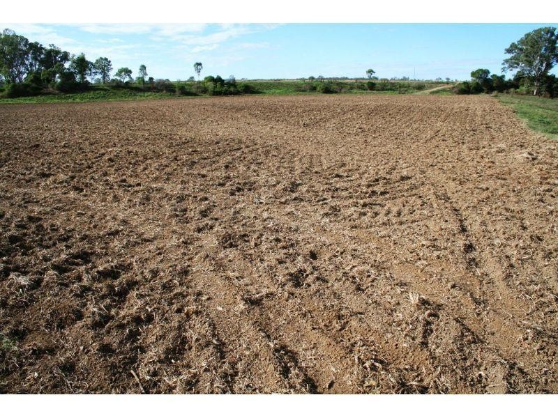 Gunalda QLD 4570