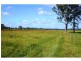 Gunalda QLD 4570