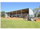 Mooloo QLD 4570