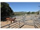 Mooloo QLD 4570