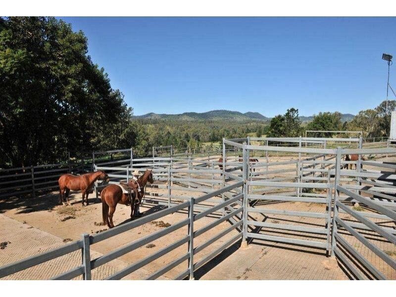 Mooloo QLD 4570