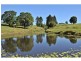 Mooloo QLD 4570