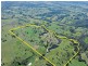 Mooloo QLD 4570