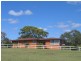 1204 Bauple Woolooga Road, Gundiah QLD 4650