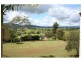 Kandanga QLD 4570