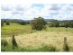 Kandanga QLD 4570