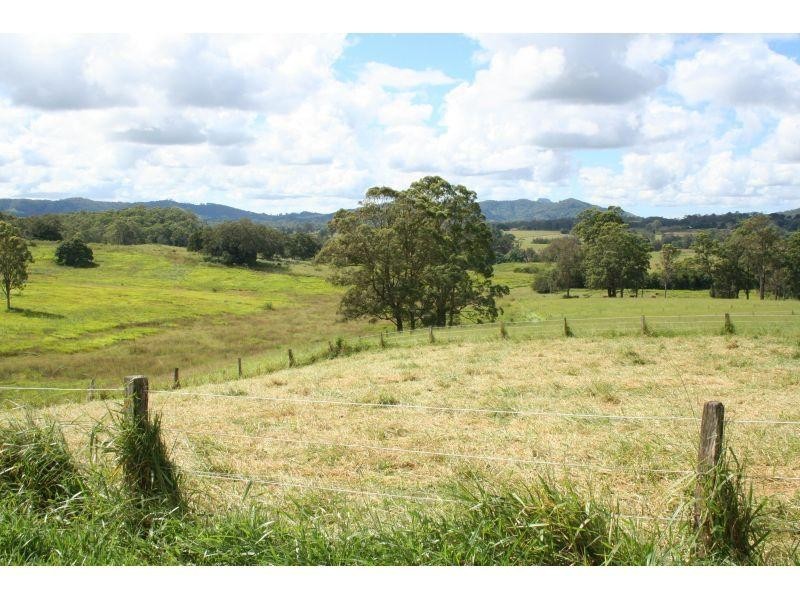 Kandanga QLD 4570