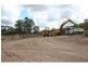 Kandanga QLD 4570