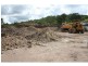 Kandanga QLD 4570