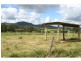 Kandanga QLD 4570