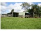 Kandanga QLD 4570