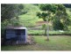 Kandanga QLD 4570