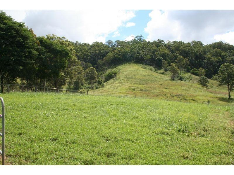 Kandanga QLD 4570