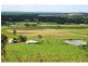 Kia Ora QLD 4570