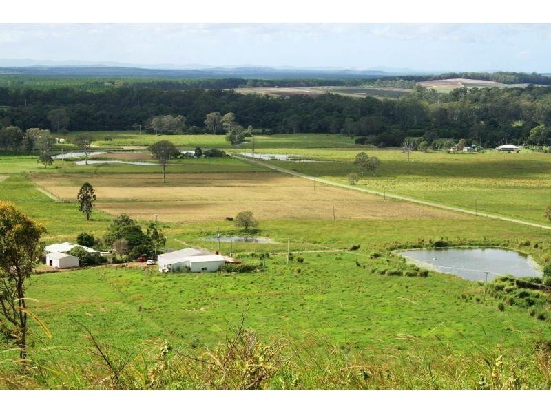 Kia Ora QLD 4570