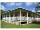 Kia Ora QLD 4570