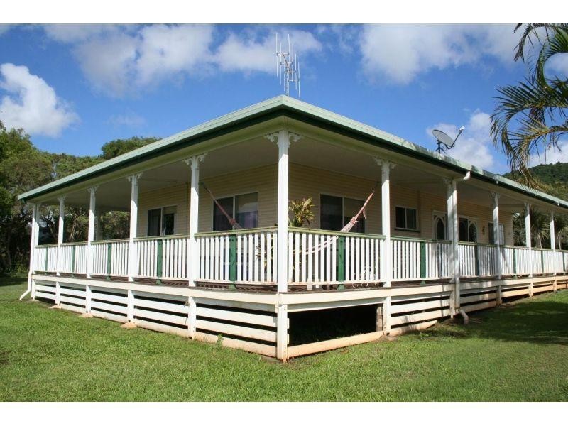 Kia Ora QLD 4570