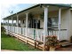 Kia Ora QLD 4570