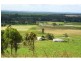 Kia Ora QLD 4570