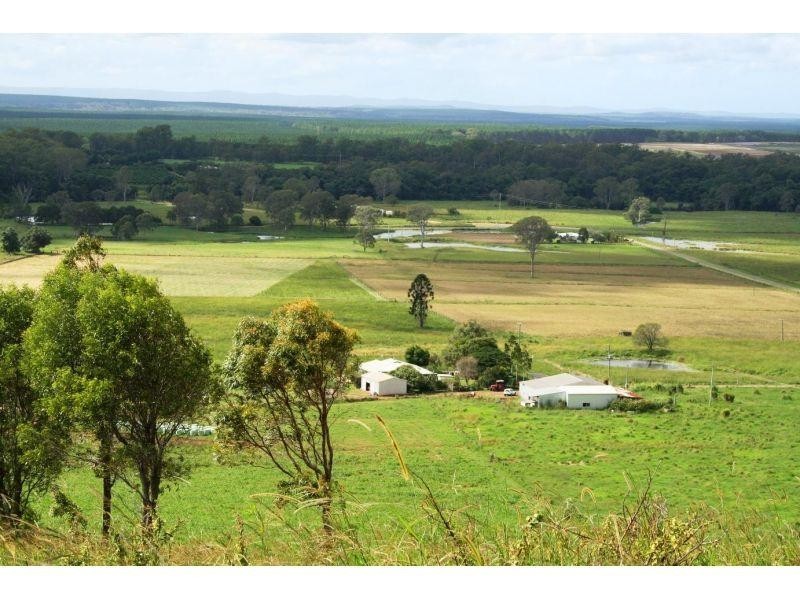 Kia Ora QLD 4570