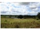 Kia Ora QLD 4570