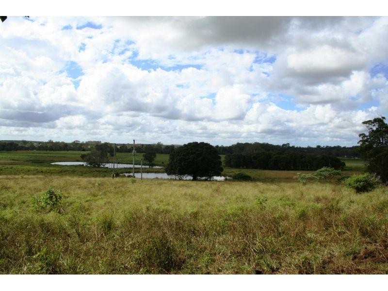 Kia Ora QLD 4570