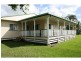 Kia Ora QLD 4570