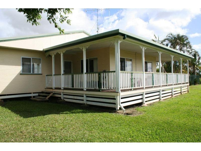 Kia Ora QLD 4570
