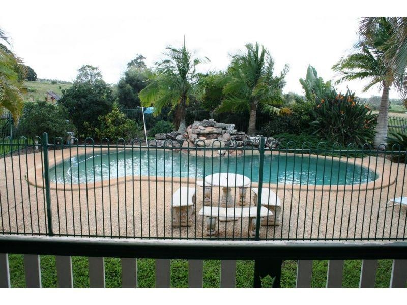 Kia Ora QLD 4570