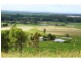 Kia Ora QLD 4570