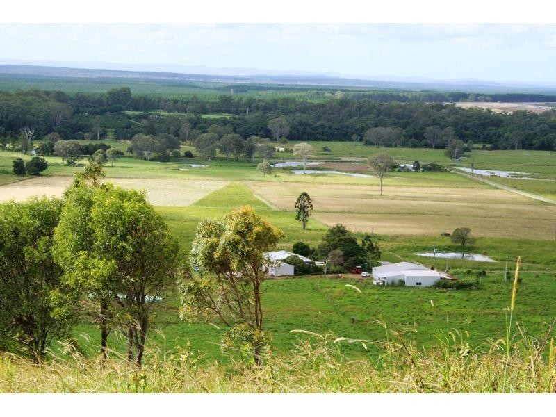 Kia Ora QLD 4570