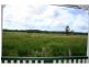 Kia Ora QLD 4570