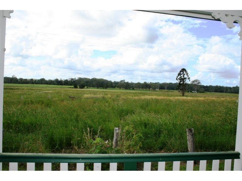 Kia Ora QLD 4570