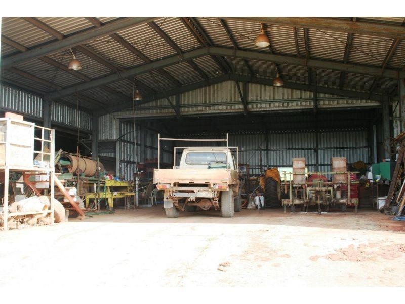 Kia Ora QLD 4570