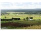 Kia Ora QLD 4570