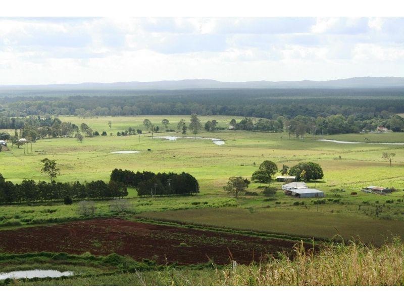 Kia Ora QLD 4570