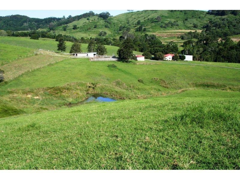 14 Sankeys Road, Pomona QLD 4568