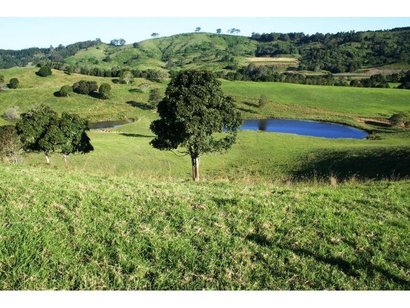 14 Sankeys Road, Pomona QLD 4568