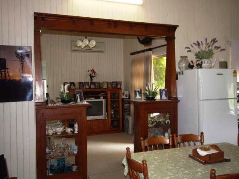 14 Sankeys Road, Pomona QLD 4568