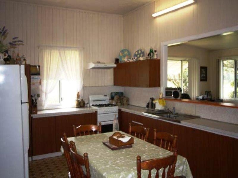 14 Sankeys Road, Pomona QLD 4568