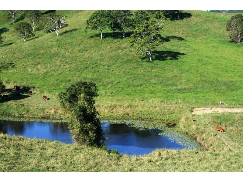 14 Sankeys Road, Pomona QLD 4568