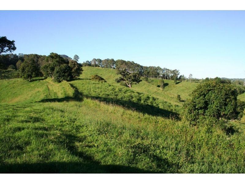 14 Sankeys Road, Pomona QLD 4568